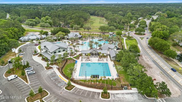 728 AUSTIN Place, Jacksonville, FL 32259