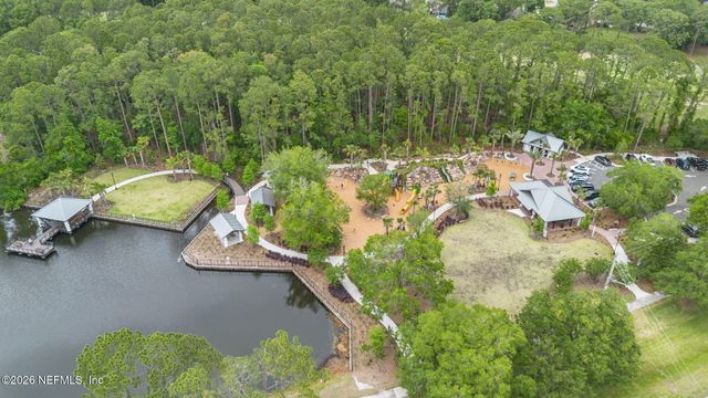 728 AUSTIN Place, Jacksonville, FL 32259