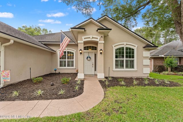 728 AUSTIN Place, Jacksonville, FL 32259