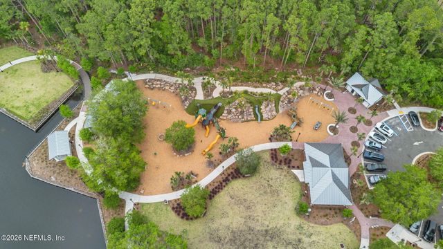 728 AUSTIN Place, Jacksonville, FL 32259