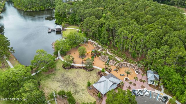 728 AUSTIN Place, Jacksonville, FL 32259