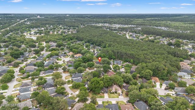 728 AUSTIN Place, Jacksonville, FL 32259