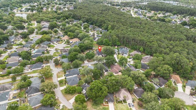 728 AUSTIN Place, Jacksonville, FL 32259