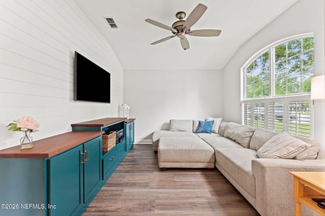 728 AUSTIN Place, Jacksonville, FL 32259