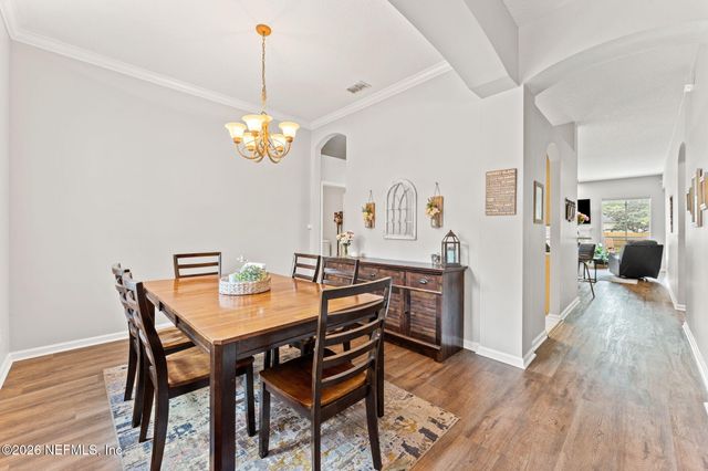 728 AUSTIN Place, Jacksonville, FL 32259