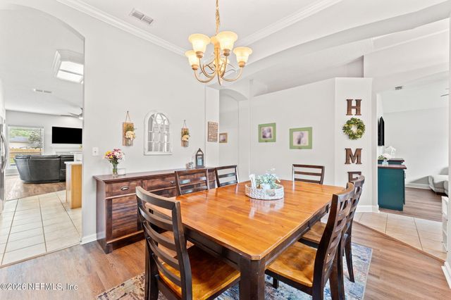 728 AUSTIN Place, Jacksonville, FL 32259