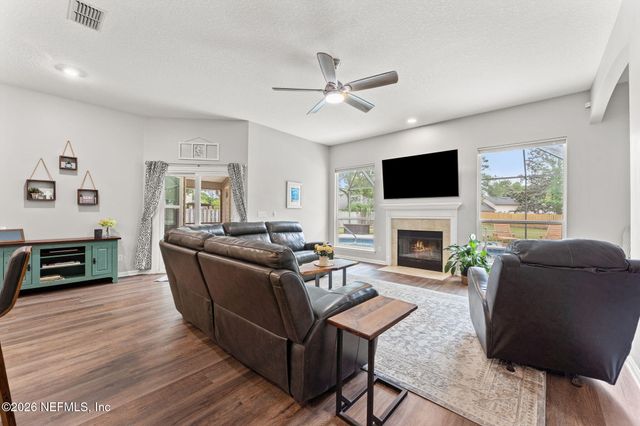 728 AUSTIN Place, Jacksonville, FL 32259