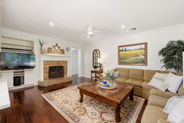 3400 Diamond Point Drive, Flower Mound, TX 75022