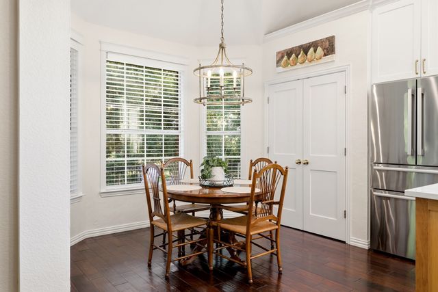 3400 Diamond Point Drive, Flower Mound, TX 75022