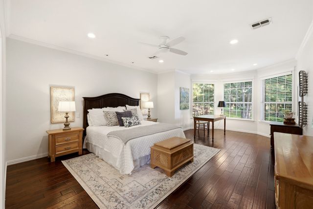 3400 Diamond Point Drive, Flower Mound, TX 75022