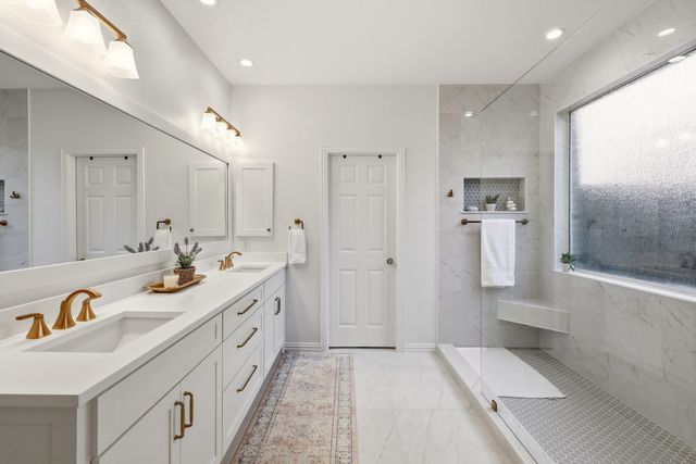 3400 Diamond Point Drive, Flower Mound, TX 75022