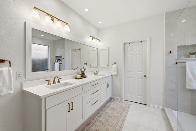 3400 Diamond Point Drive, Flower Mound, TX 75022