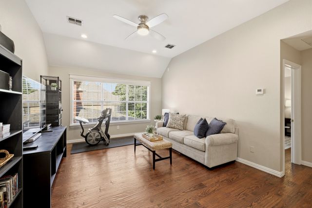 3400 Diamond Point Drive, Flower Mound, TX 75022