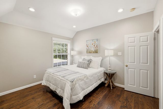 3400 Diamond Point Drive, Flower Mound, TX 75022