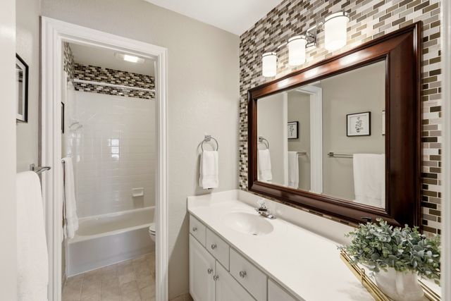 3400 Diamond Point Drive, Flower Mound, TX 75022