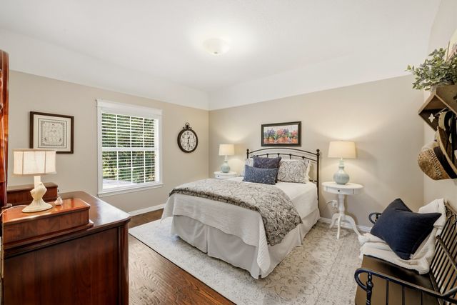 3400 Diamond Point Drive, Flower Mound, TX 75022