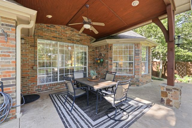 3400 Diamond Point Drive, Flower Mound, TX 75022