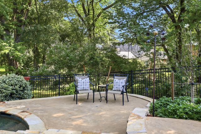 3400 Diamond Point Drive, Flower Mound, TX 75022