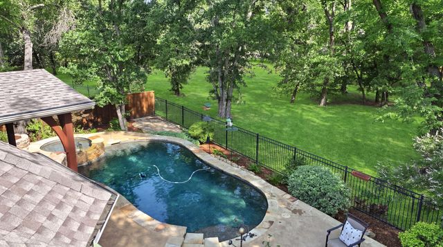 3400 Diamond Point Drive, Flower Mound, TX 75022