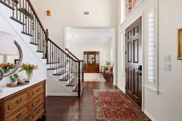3400 Diamond Point Drive, Flower Mound, TX 75022