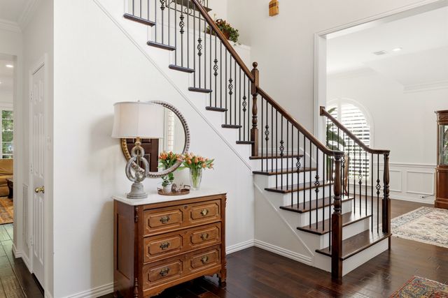 3400 Diamond Point Drive, Flower Mound, TX 75022