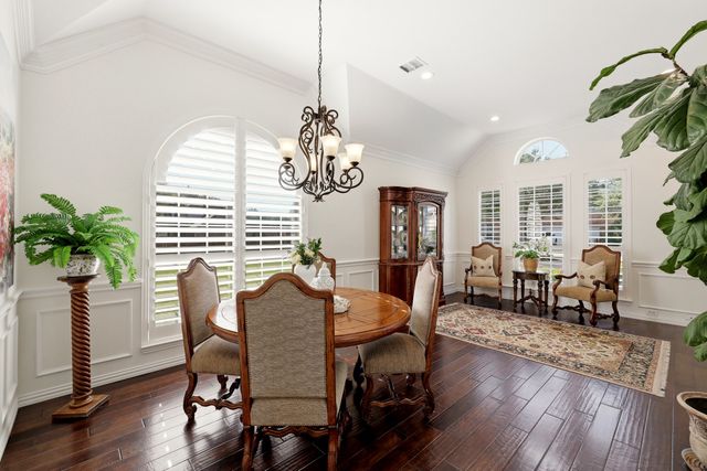 3400 Diamond Point Drive, Flower Mound, TX 75022