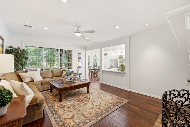 3400 Diamond Point Drive, Flower Mound, TX 75022
