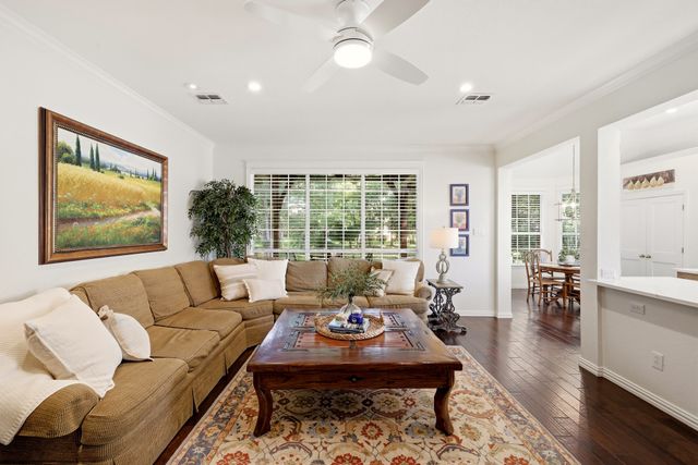 3400 Diamond Point Drive, Flower Mound, TX 75022