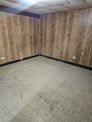 9117 S WALLACE Street, Chicago, IL 60620