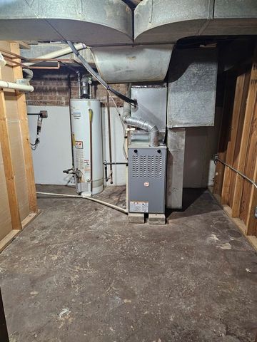 9117 S WALLACE Street, Chicago, IL 60620