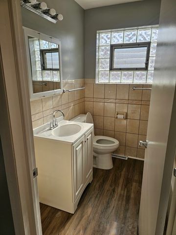 9117 S WALLACE Street, Chicago, IL 60620