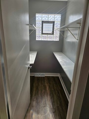 9117 S WALLACE Street, Chicago, IL 60620