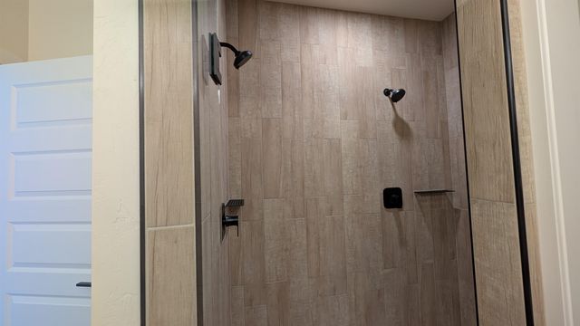 2453 Revere Road A, Grand Junction, CO 81505