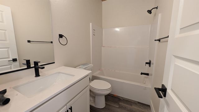 2453 Revere Road A, Grand Junction, CO 81505