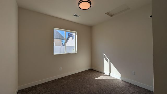 2453 Revere Road A, Grand Junction, CO 81505