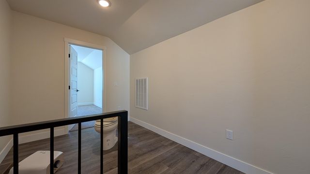 2453 Revere Road A, Grand Junction, CO 81505