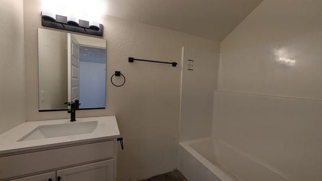 2453 Revere Road A, Grand Junction, CO 81505