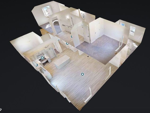 2453 Revere Road A, Grand Junction, CO 81505