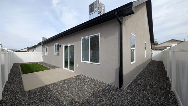 2453 Revere Road A, Grand Junction, CO 81505