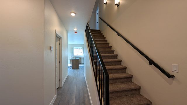 2453 Revere Road A, Grand Junction, CO 81505