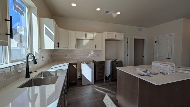 2453 Revere Road A, Grand Junction, CO 81505