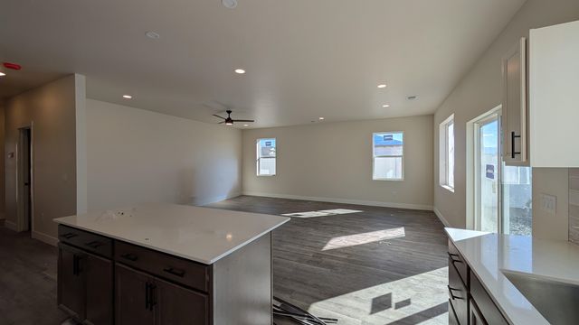 2453 Revere Road A, Grand Junction, CO 81505
