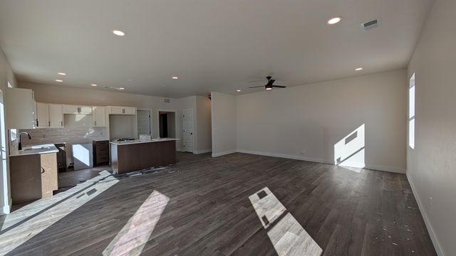 2453 Revere Road A, Grand Junction, CO 81505