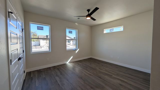 2453 Revere Road A, Grand Junction, CO 81505