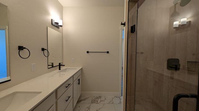 2453 Revere Road A, Grand Junction, CO 81505