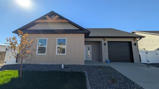 2453 Revere Road A, Grand Junction, CO 81505