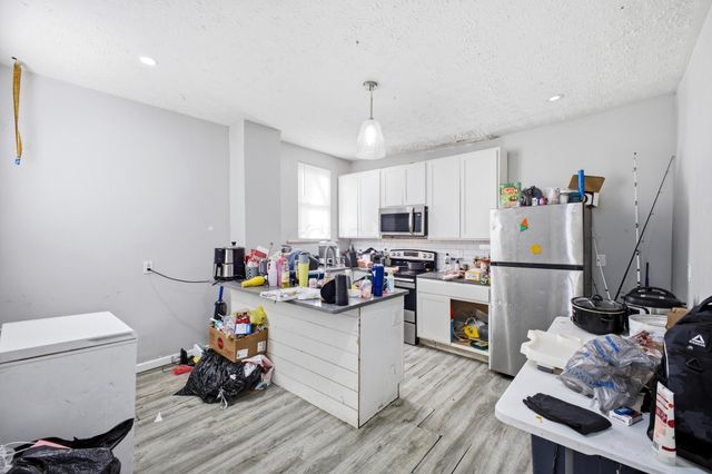 1355-1357 E Mound Street, Columbus, OH 43205