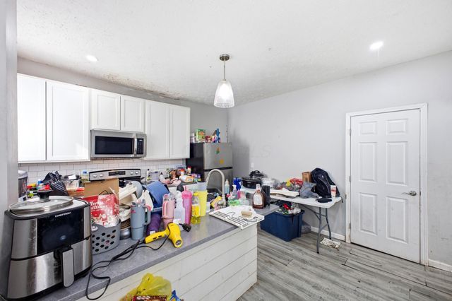 1355-1357 E Mound Street, Columbus, OH 43205