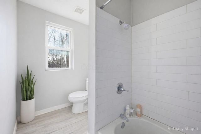 1355-1357 E Mound Street, Columbus, OH 43205