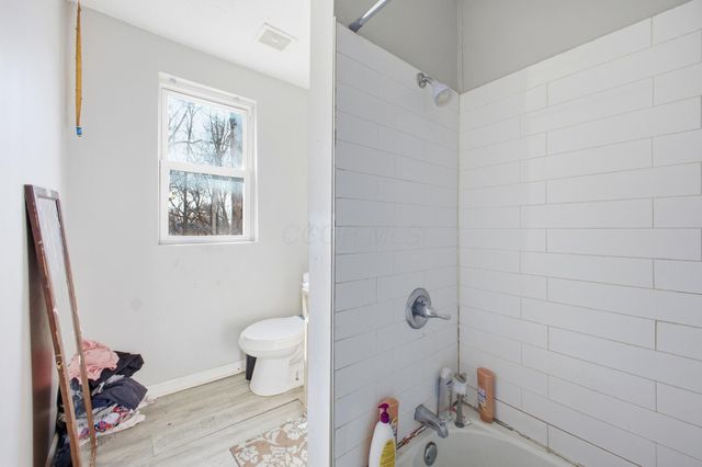 1355-1357 E Mound Street, Columbus, OH 43205